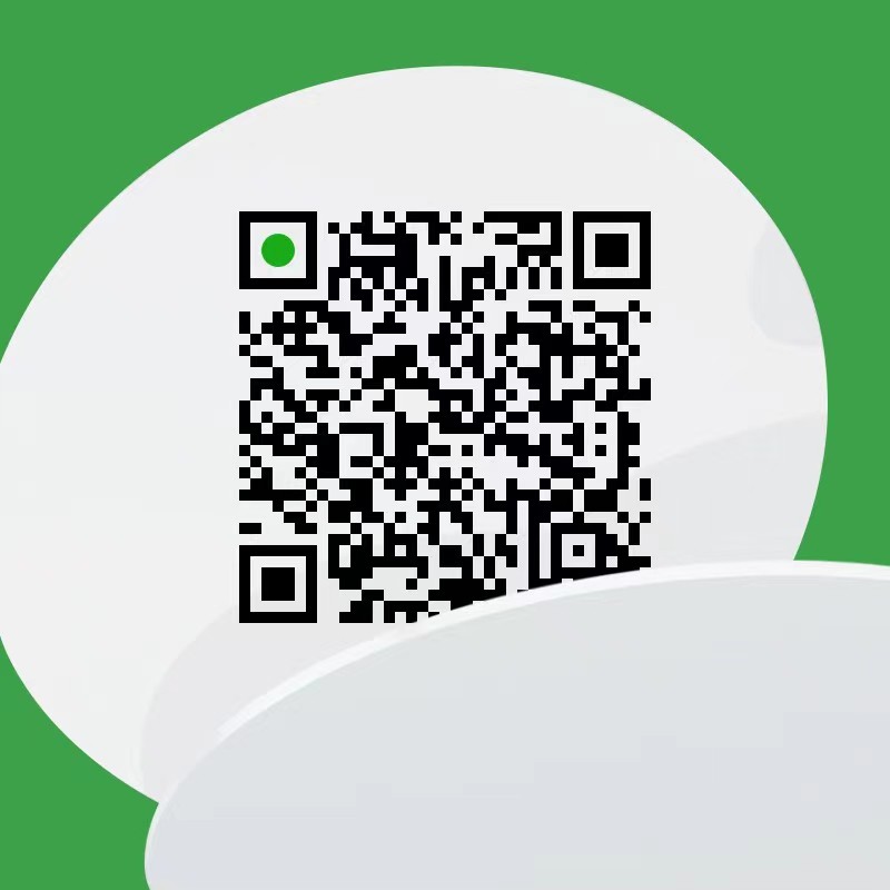 株洲湘冶數(shù)控刀片生產(chǎn)廠家